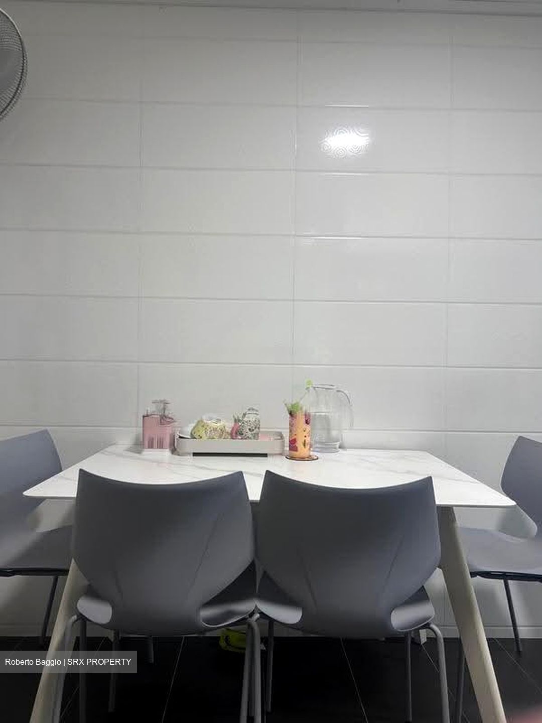 Blk 305 Hong Kah Green (Bukit Batok), HDB 4 Rooms #624932631